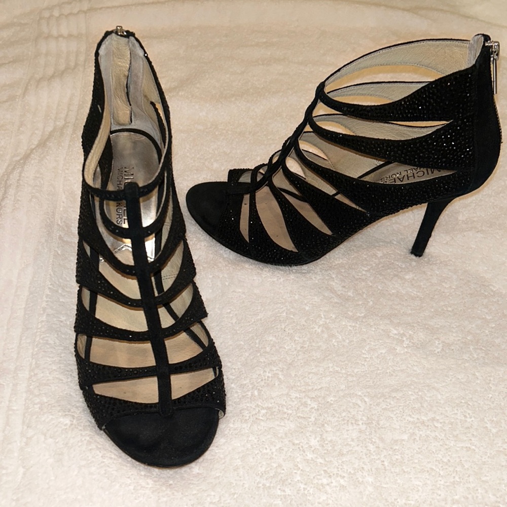 MICHAEL Michael Kohrs